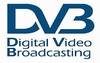 logo DVB
