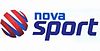 logo stanice Nova Sport