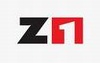 logo stanice Z1