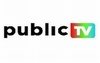 logo stanice Public tv