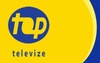 logo stanice TOP tv